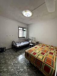 Blk 537 Bukit Panjang Ring Road (Bukit Panjang), HDB 4 Rooms #570455981